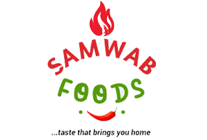 Samwabfoods.com